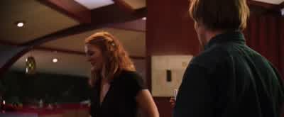 Então, ok. - Charlie's Angels