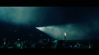 Então voe alto - Imagine Dragons: Live in Vegas