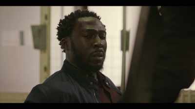 - Enter access key. - Treadstone