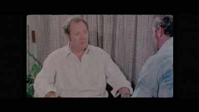 'Enter, once again, Robert Clouse. - The Final Game of Death
