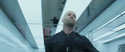 Enter corresponding match. - Fast &amp; Furious Presents: Hobbs &amp; Shaw