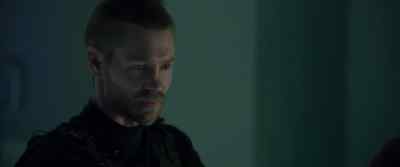 Enter the authorization code - Fortress: Sniper's Eye