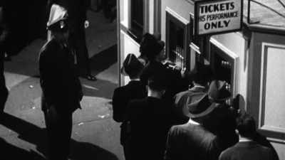 ‐ Entertainment that
everyone is sharing - The Machines That Built America