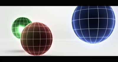... is entirely different than the many 
 worlds interpretation of quantum physics... - The End of Quantum Reality