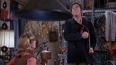 Entitled sweet November - Sweet November