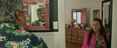 Entonces what happened? - How the Gringo Stole Christmas