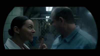 Entonces, - The Residence