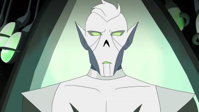 Entrapta, no! - She-Ra and the Princesses of Power