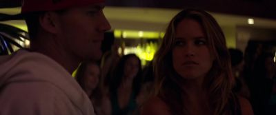 Entrepreneur stripper Stripper entrepreneur - Magic Mike