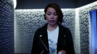 - Entry uploaded and recorded. - The Flash
