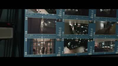 Enviar copia de seguridad a Wong. - The Shadow's Edge