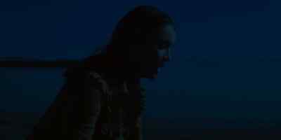 Envision it. - Nancy Drew