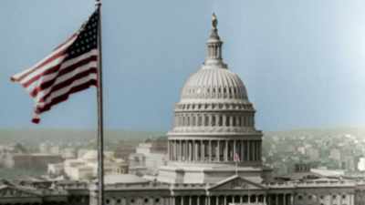 ENVOY SABURO KURUSU
ARRIVES IN WASHINGTON - America in Color