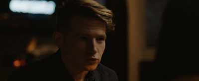 - Envy?
- I've just never really met - Too Late