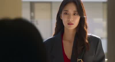 어? 배달 아니네? 누, 누구세요? - Can This Love Be Translated?