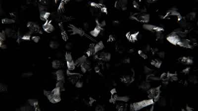 어, 엄마  청산아 - All of Us Are Dead