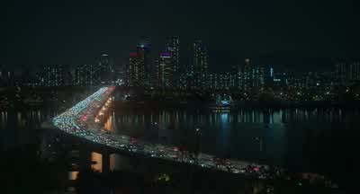 어, 형, 어디야? - Can This Love Be Translated?