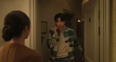어, 잠시만 어머, 주호진 씨? - Can This Love Be Translated?