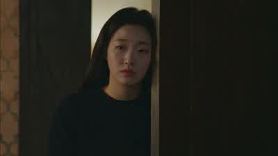 어디 간 거야? - Goblin