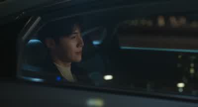 어디에 나왔나 싶죠? - Can This Love Be Translated?
