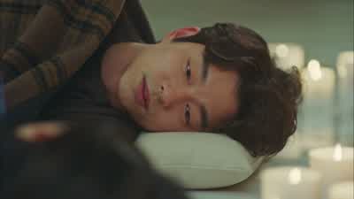 어디가 아픈 줄 알고 어디가 아픈데요? - Goblin