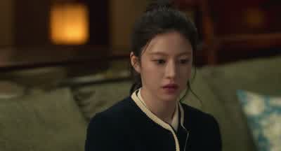 어쩌면 지금 우리도 달라졌을까요? - Can This Love Be Translated?