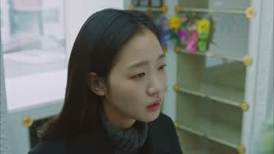 엄마, 마, 맞는데? - Goblin