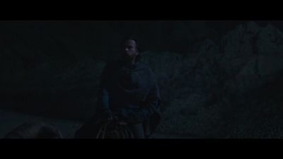 (EOPIE GRUNTING) - Obi-Wan Kenobi