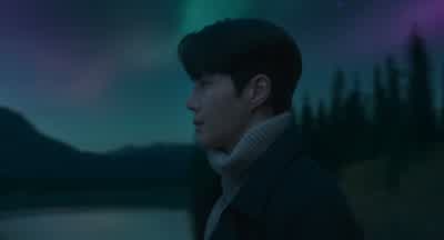 어떡하냐 이러다 뜨겠는데 - Can This Love Be Translated?