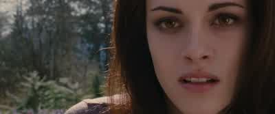 Ηоw dіd yоu dо thаt? - The Twilight Saga: Breaking Dawn   Part 2