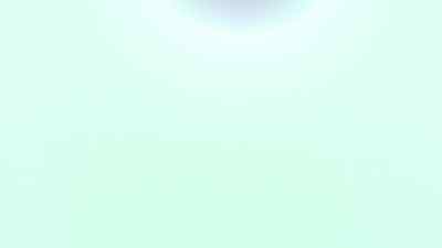 [epic music playing] - Daniel Spellbound