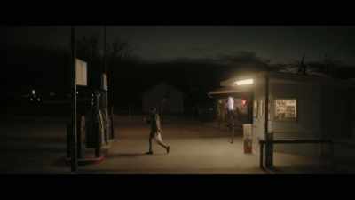 "Epidemic" implies that it's
something that's just hit - Murder in Big Horn
