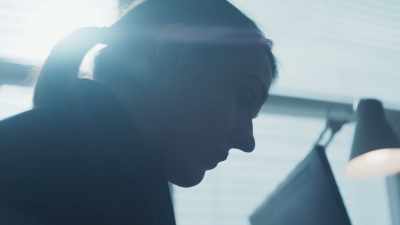 Epilepsy, blood sugars,
blood pressure all normal? - Vigil