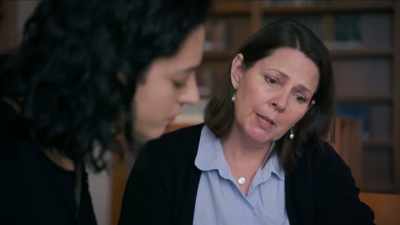 Epileptic mania, acute mania, - Mysteries of Mental Illness