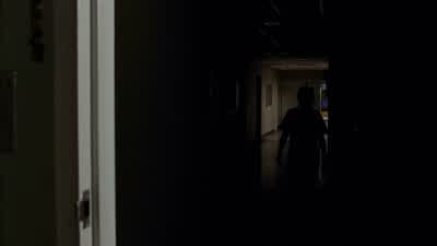 Epinephrine drip, five milligrams. - The Walking Dead
