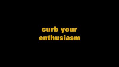 Episode 5x07: The Seder - Curb Your Enthusiasm