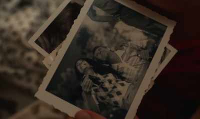 Epperson. Like he doesn't exist. - The Last Thing He Wanted