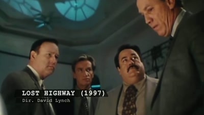 - Eppolito really wanted
to write a screenplay - FBI TRUE