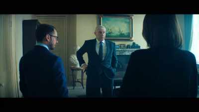 Epstein, and the whole...
Playboy Prince thing, - Scoop
