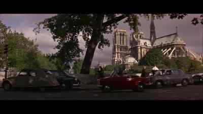 ...equal the record
in the coming three months. - How to Steal a Million