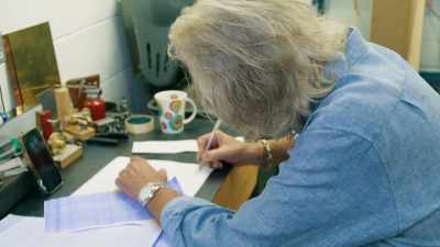Er, 6.166... - James May and the Dull Men