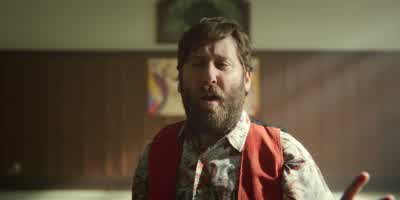 Er... ah... - Sex Education