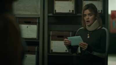 Er, I don't think
I ever said. Did I? - Ragdoll