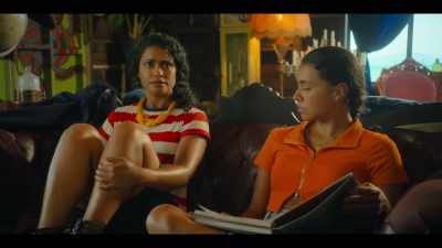 Er, no. Nothing. - Dive Club