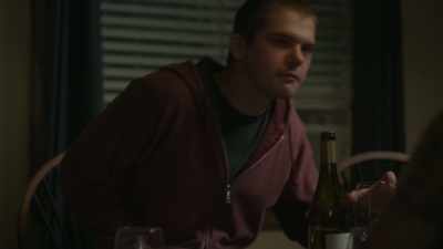 ER rounds this week, - The Girl from Plainville