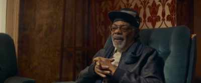 Era tão apropriado. - Rudeboy: The Story of Trojan Records