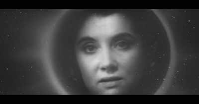 "Eraserhead" and "The Elephant Man" - Time Warp Vol. 1: Midnight Madness