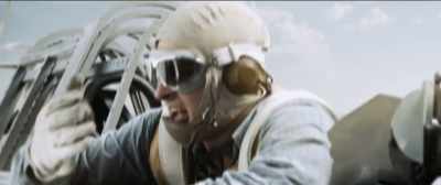 ERe lee - Dauntless: The Battle of Midway