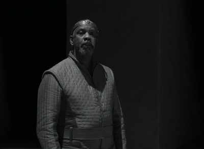 Ere the bat hath flown
his cloistered flight. - The Tragedy of Macbeth