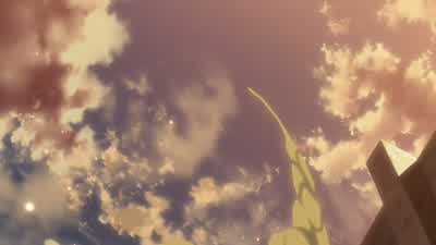 エレン 早く こんな こんなはずじゃ... - Attack on Titan
